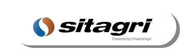 Sitagri logo