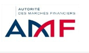 Logo AMF 